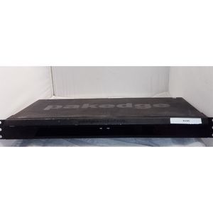 Pakedge device & software C36 Macrocell Controller